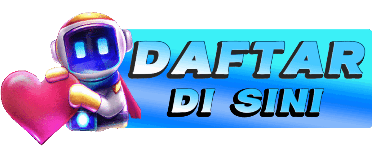 Ayo Daftar IDLIX